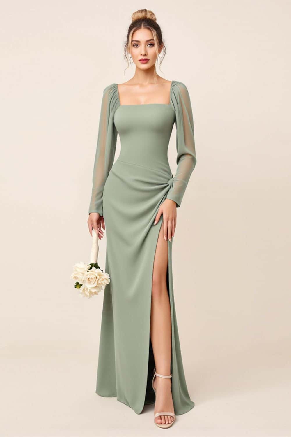 Women's Fashion - Professional Tailoring