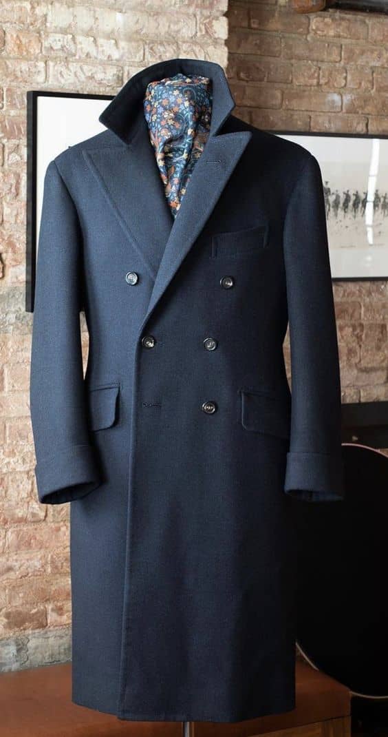 Premium blazer Koh Samui