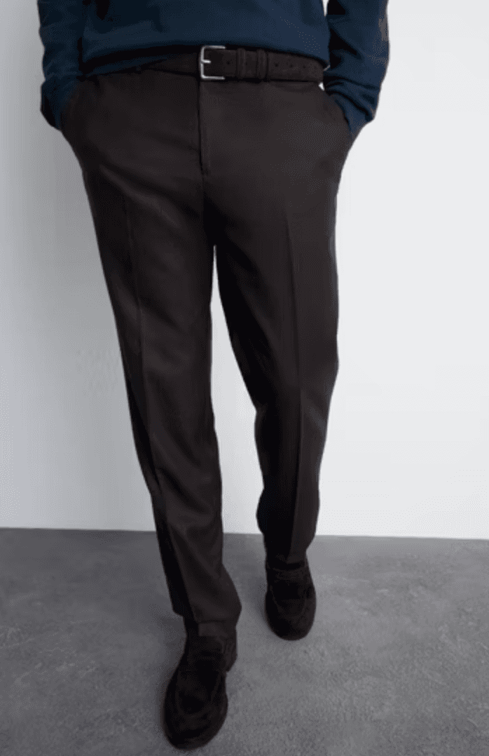 Premium trousers Koh Samui