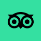 Tripadvisor