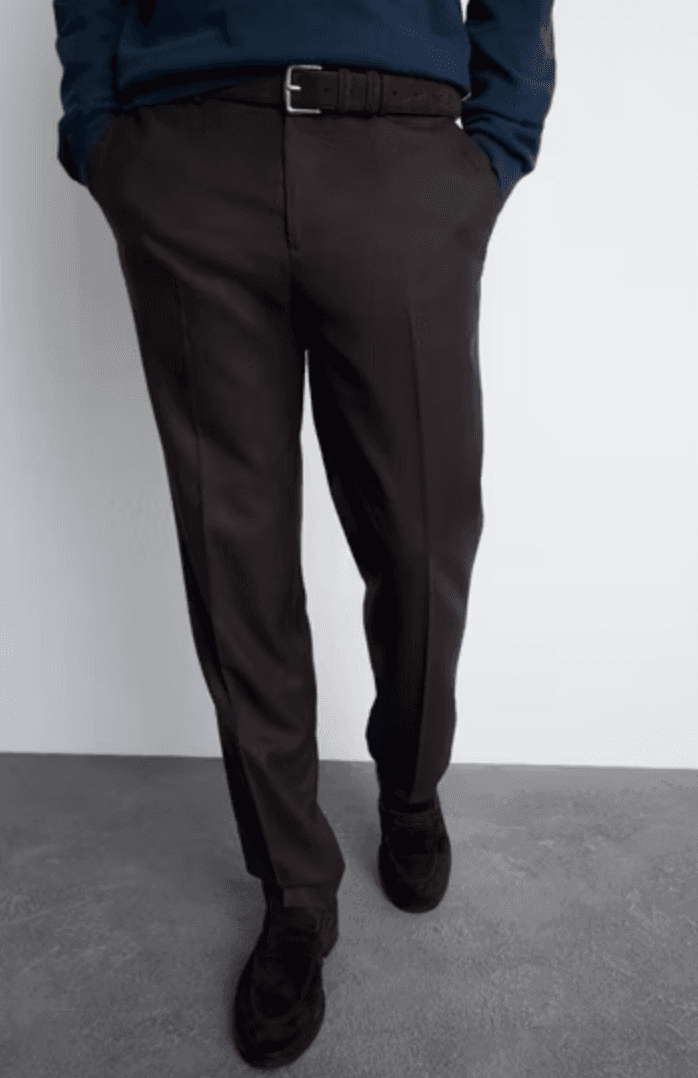 Premium trousers Koh Samui