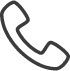 phone icon