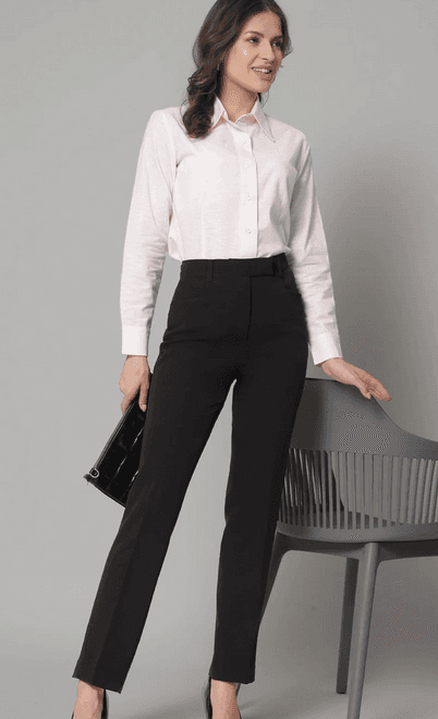 Women tailored trousers Koh Samui