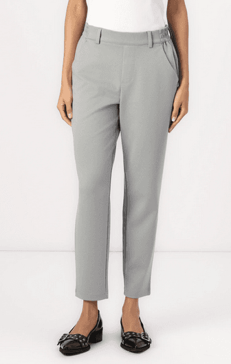 Women trouser fitting Koh Samui