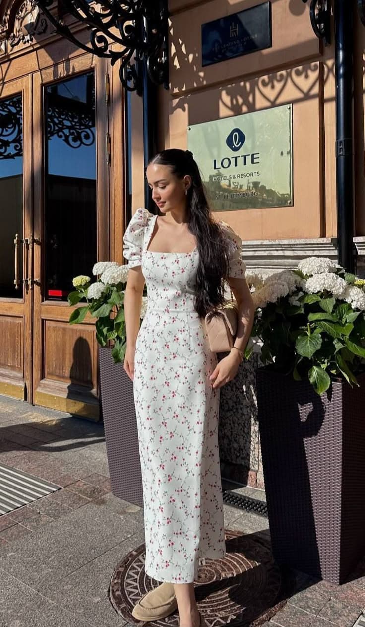 Women trouser fitting Koh Samui