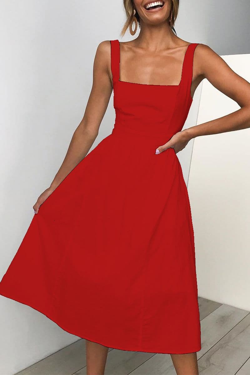 Women wide-leg trousers Koh Samui