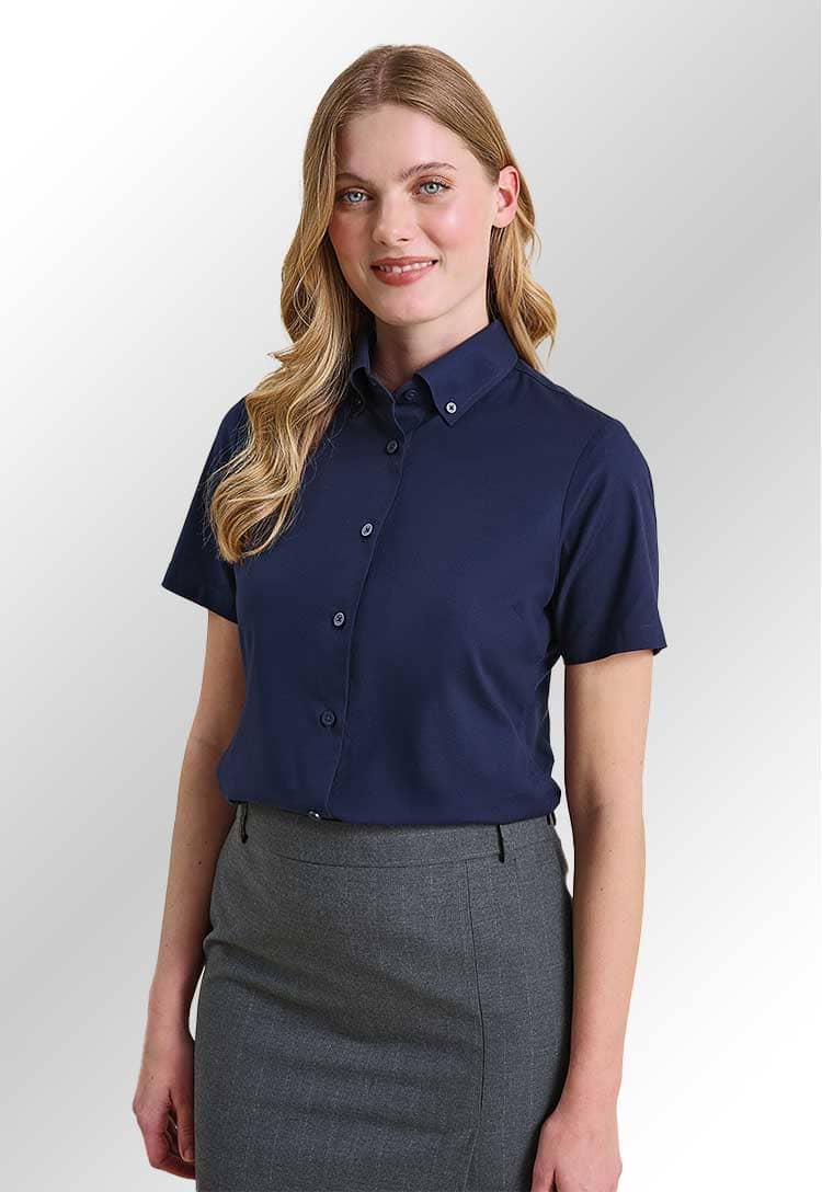 Bespoke blouse Koh Samui