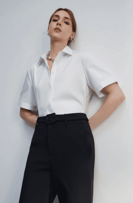 Women formal blouse Koh Samui