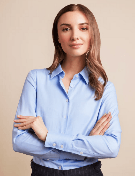 Women formal blouse Koh Samui