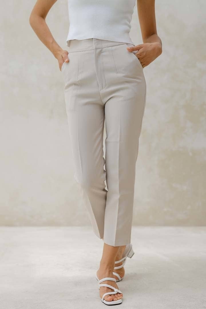 Women office trousers Koh Samui