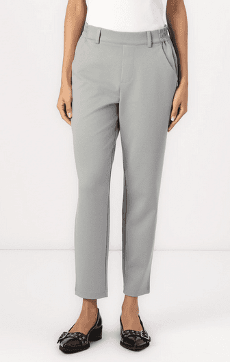 Women trouser fitting Koh Samui