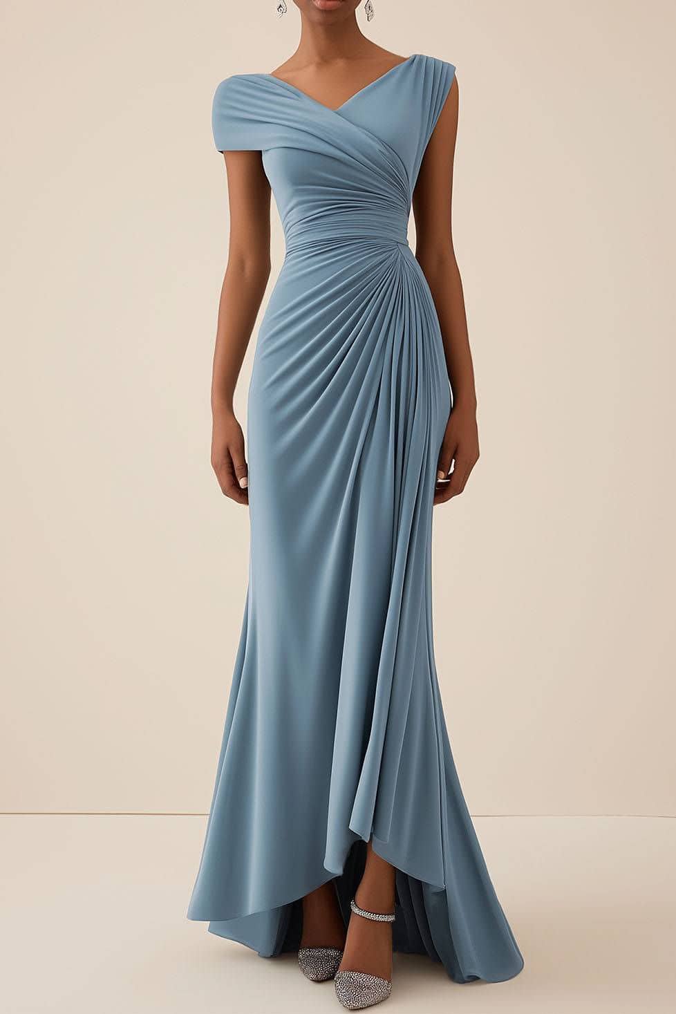 Bridal dress tailor Koh Samui
