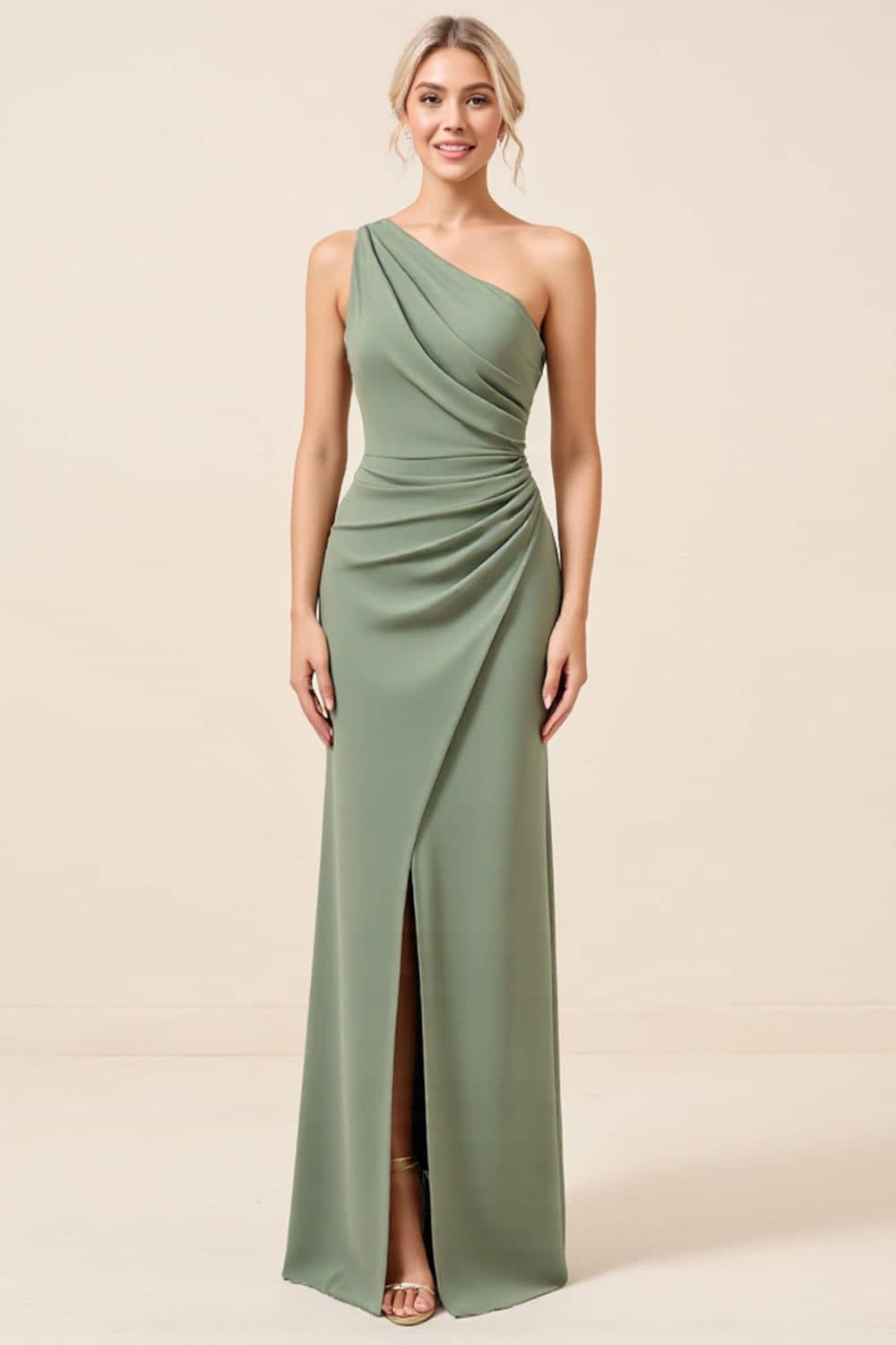 Destination wedding dress Koh Samui