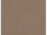 TS10
