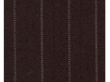 ts43