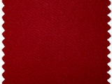ts59
